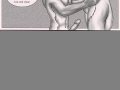 FN2_Page 24.jpg